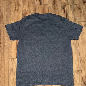 Ohio state tee 96 Gray Size L thumbnail 5