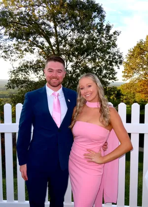 Peppermayo Dress Wedding Guest thumbnail 5