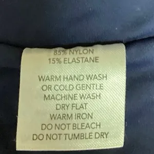 Tiger Mist Tilly Navy Blue Square Neck Ruched Fitted Mini Bodycon Dress Size XS thumbnail 7