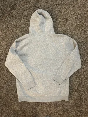 Iowa Hawkeyes Hoodie thumbnail 3