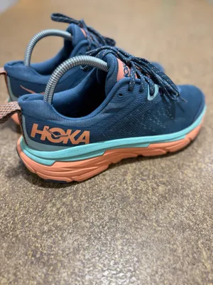 Woman Hoka  thumbnail 5