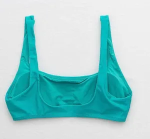 Aerie Bikini Top thumbnail 4