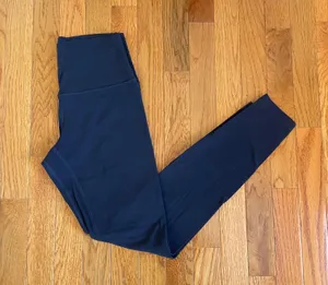 Lululemon Align High-Rise Pants 25” thumbnail 1