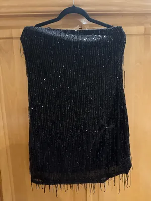 Wild Fable Dress thumbnail 2