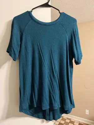 Lou & Grey Top thumbnail 1