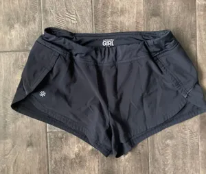 Athleta Shorts thumbnail 1