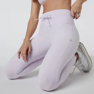 Vuori Blush Leggings thumbnail 2