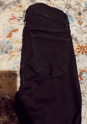 Vervet Jeans thumbnail 3