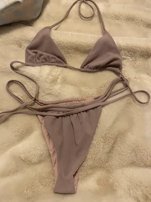 Billabong Tai Swim Bikini Set thumbnail 3
