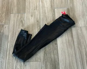 Spanx Leggings thumbnail 1