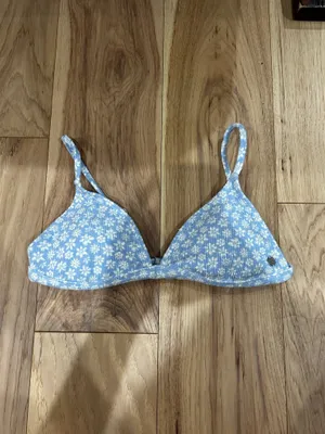 Billabong Bikini Top thumbnail 2
