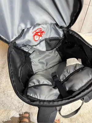Patagonia Yerba 24L Bagpack thumbnail 5