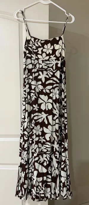 Paper Heart Dress thumbnail 1