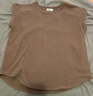 Blouse thumbnail 1