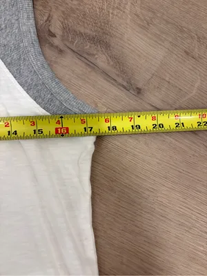 Evereve Tank Top Size XS thumbnail 6