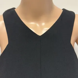 NWT Lulu’s Open Back Top thumbnail 2