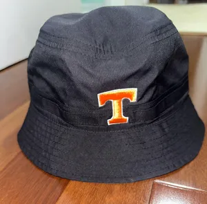 Tennessee Hat thumbnail 2