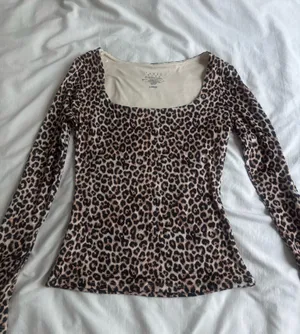Faded rose Brown Size L thumbnail 1