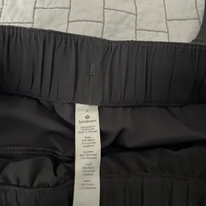 Lululemon Joggers thumbnail 3