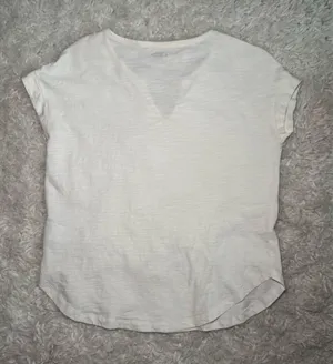 Old Navy Top thumbnail 3