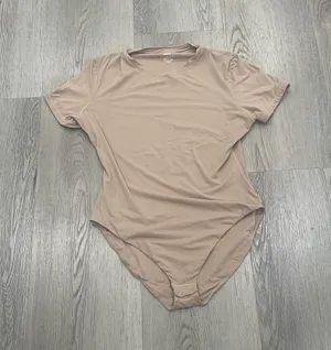 SKIMS Bodysuit thumbnail 1