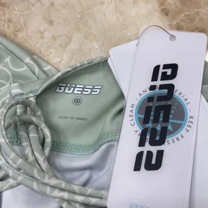 Guess 🛍️*Matching set* Caitlin Leggings & Active Top.XS.NWT thumbnail 11