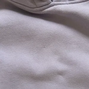 GOAT Lavender Hoodie with Embroidery thumbnail 7