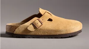 Birkenstock Boston Clogs thumbnail 1