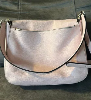 Kate Spade Purse thumbnail 2