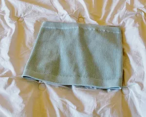 Cotton on tube top thumbnail 1