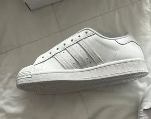 Adidas Superstar Holographic thumbnail 3