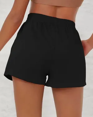 SheIn Sweatshorts thumbnail 3