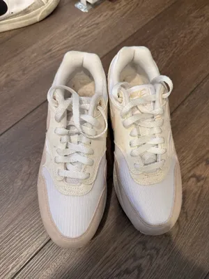 Nike Air Max thumbnail 2