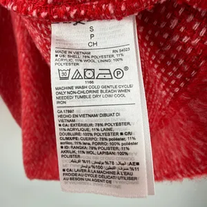 Old Navy Cozy Coatigan Womens Small NWT Relaxed Texture Cardi Coat Wool Blend thumbnail 11