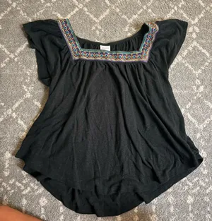 Target Top thumbnail 1