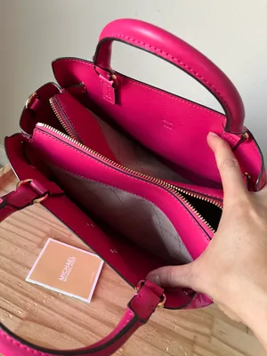 Michael Kors Purse thumbnail 10