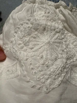 Women’s Ralph Lauren Shirt thumbnail 3