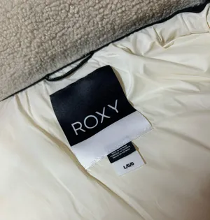 Large  ski coat/snowboard coat thumbnail 9