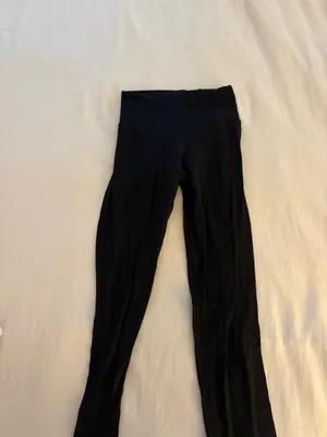 Aerie Leggings Offline thumbnail 2