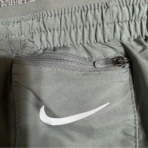 Nike Women”s Running Shorts thumbnail 5