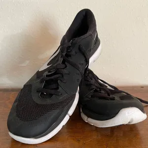 Nike Flex 2015 Running‎ Shoes thumbnail 5