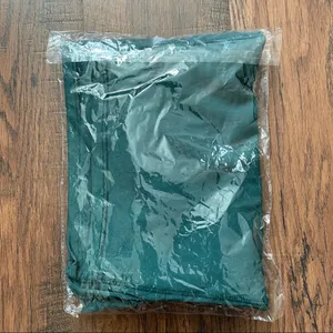 POP FIT bike shorts, plus size 4XL 1 NWT thumbnail 8