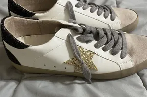 shushop shoes Size 8.5 thumbnail 2