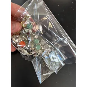 Statement Silver thumbnail 4