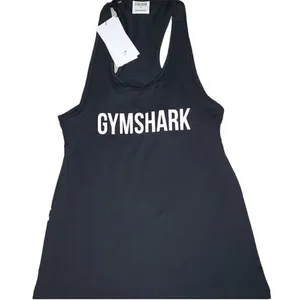 ✨GYMSHARK WOMENS TRAINING VEST✨ thumbnail 1