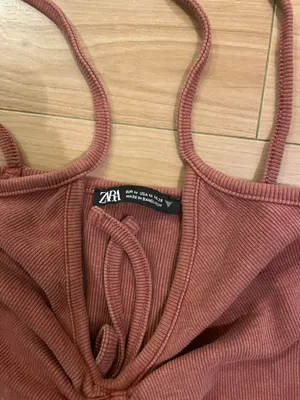 Zara Matching Set thumbnail 2