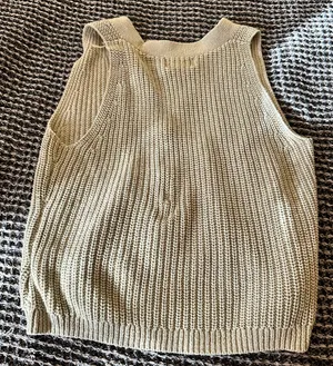 Target Sweater Vest thumbnail 2