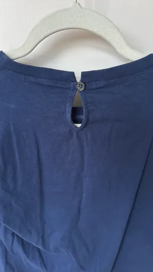 J.Crew Top Women’s thumbnail 2