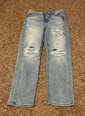 American Eagle jeans thumbnail 1