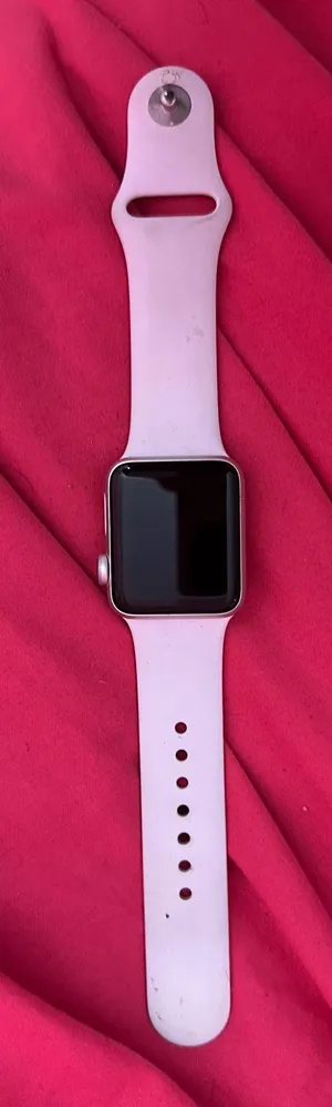 Apple Watch Series 3 thumbnail 1
